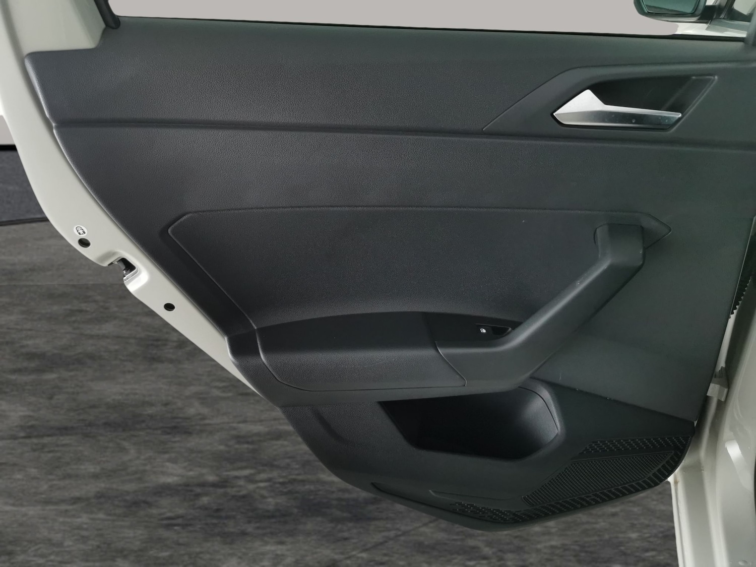 Used Volkswagen Polo 2023 for sale - 76540357: Photo 25