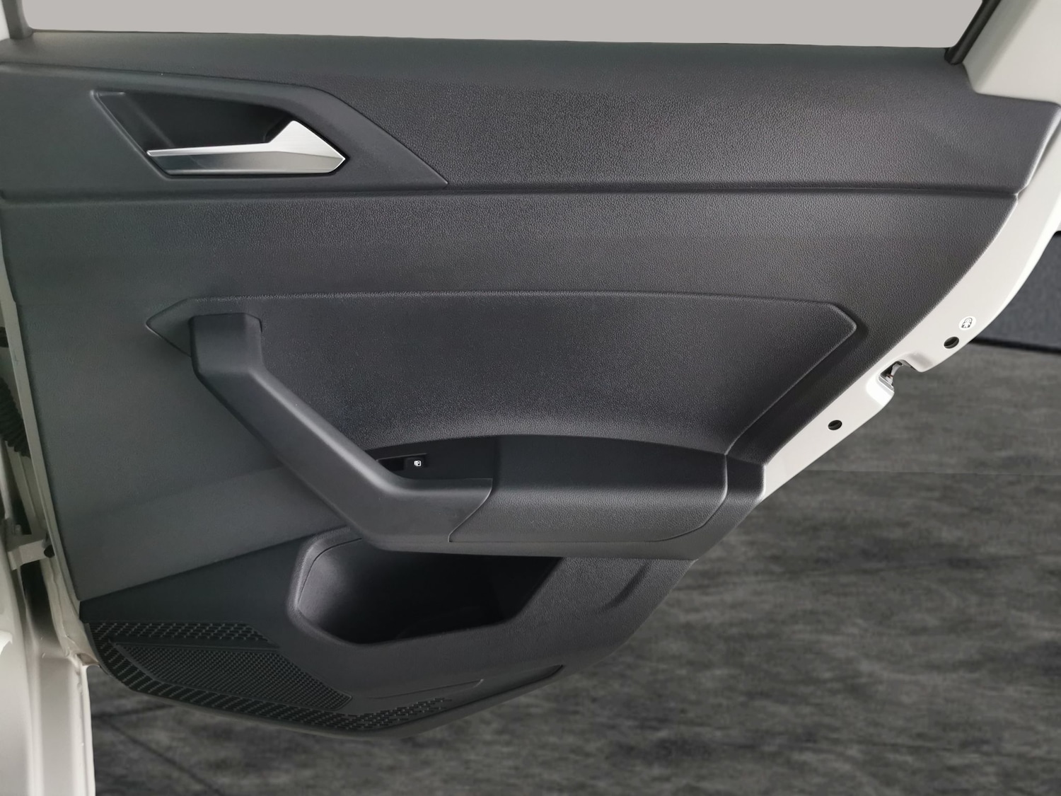 Used Volkswagen Polo 2023 for sale - 76540357: Photo 26