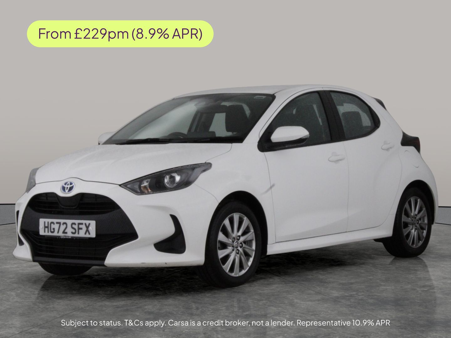 Used Audi Q3 2021 for sale - 77591775: Photo 1