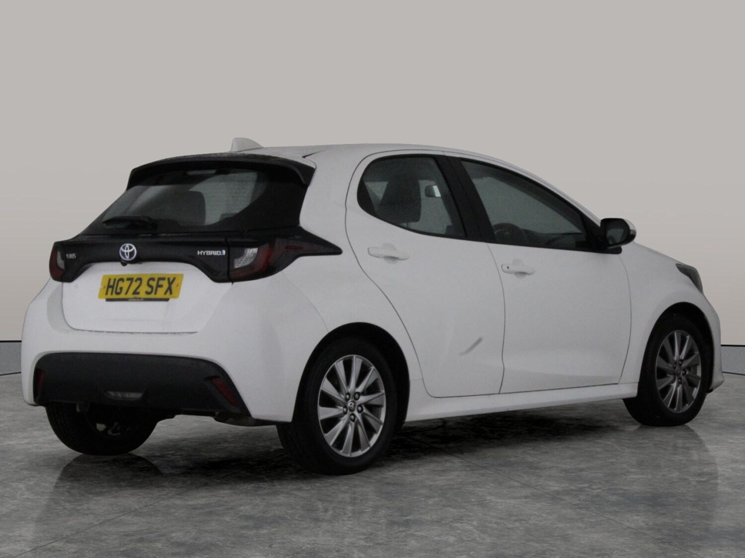 Used Audi Q3 2021 for sale - 77591775: Photo 10