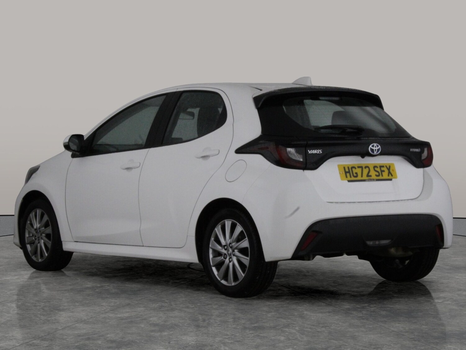 Used Audi Q3 2021 for sale - 77591775: Photo 12