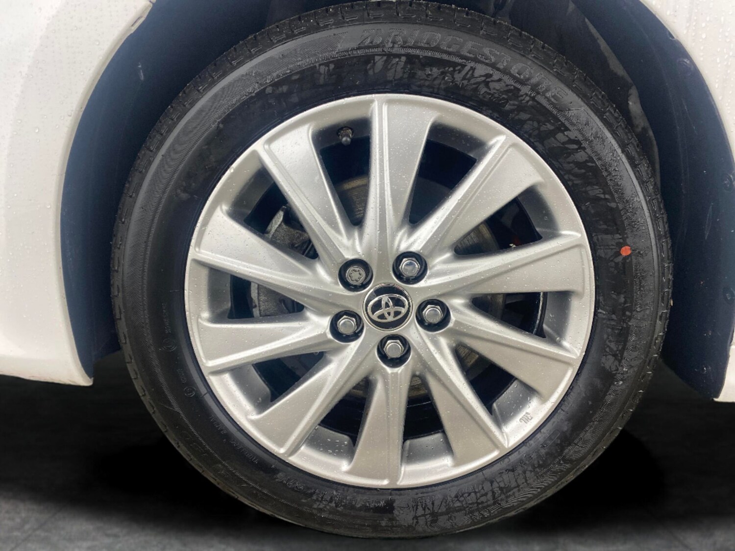 Used Audi Q3 2021 for sale - 77591775: Photo 17