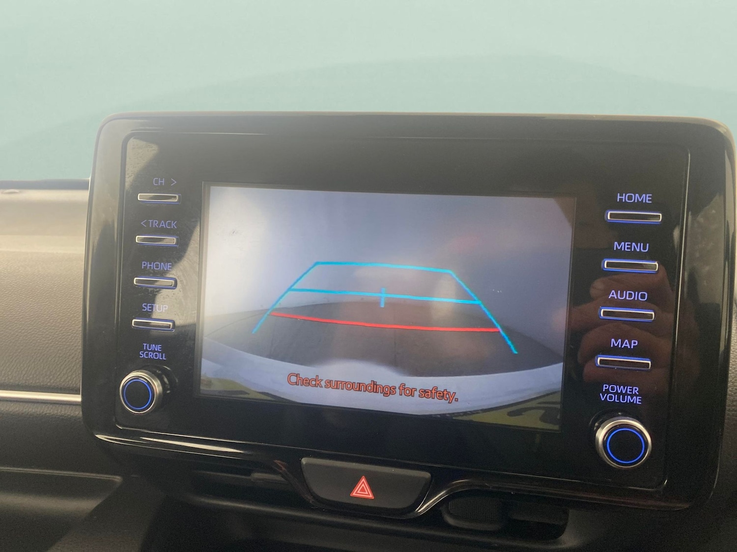 Used Audi Q3 2021 for sale - 77591775: Photo 5