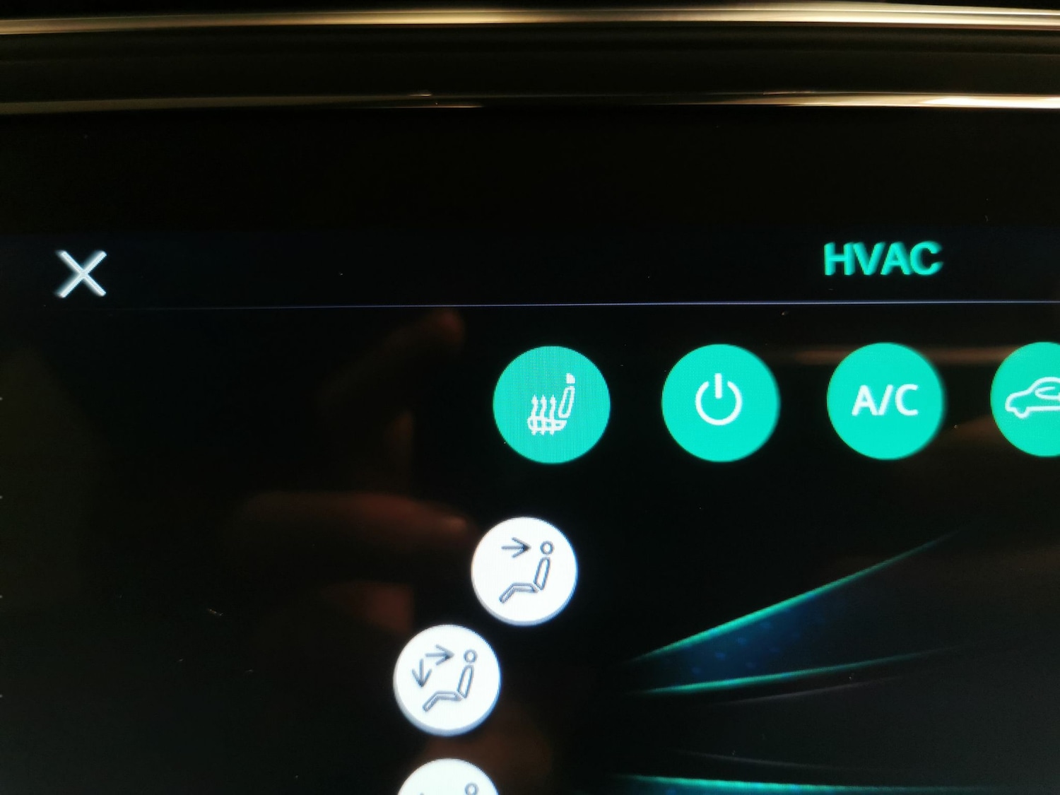 Used MG MG ZS 2023 for sale - 77354115: Photo 20