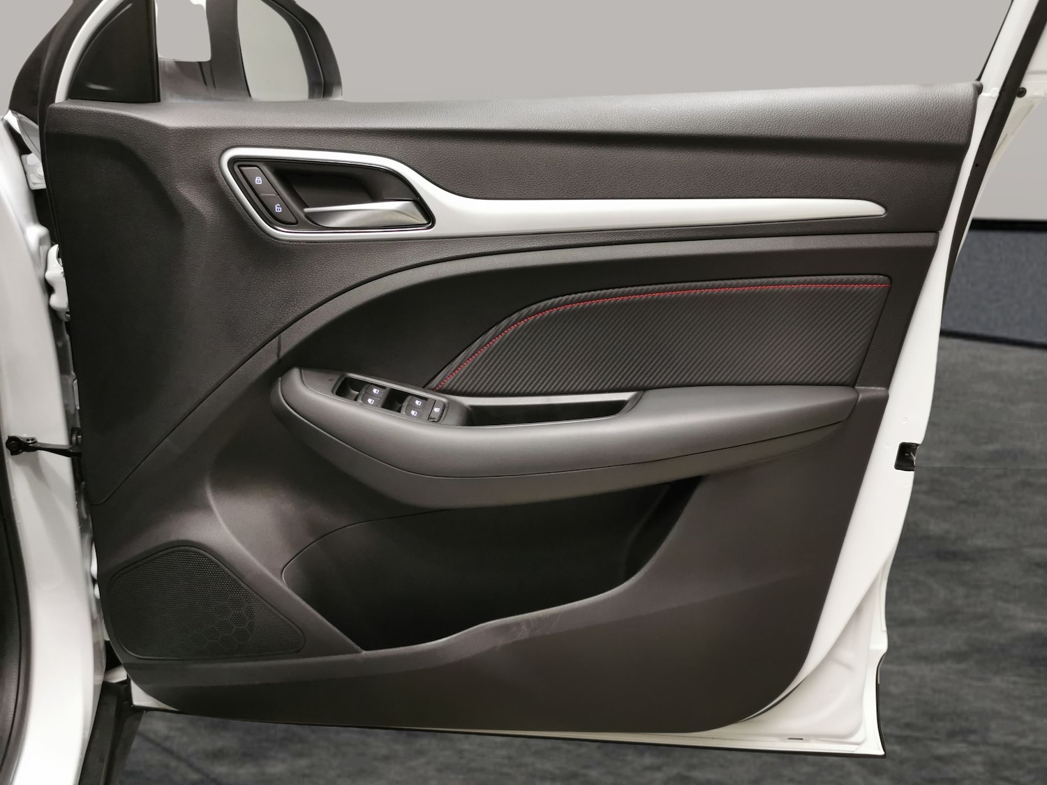 Used MG MG ZS 2023 for sale - 77354115: Photo 29