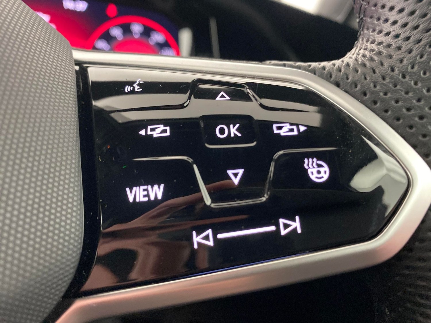 Used Volkswagen Golf 2024 for sale - 77294903: Photo 16