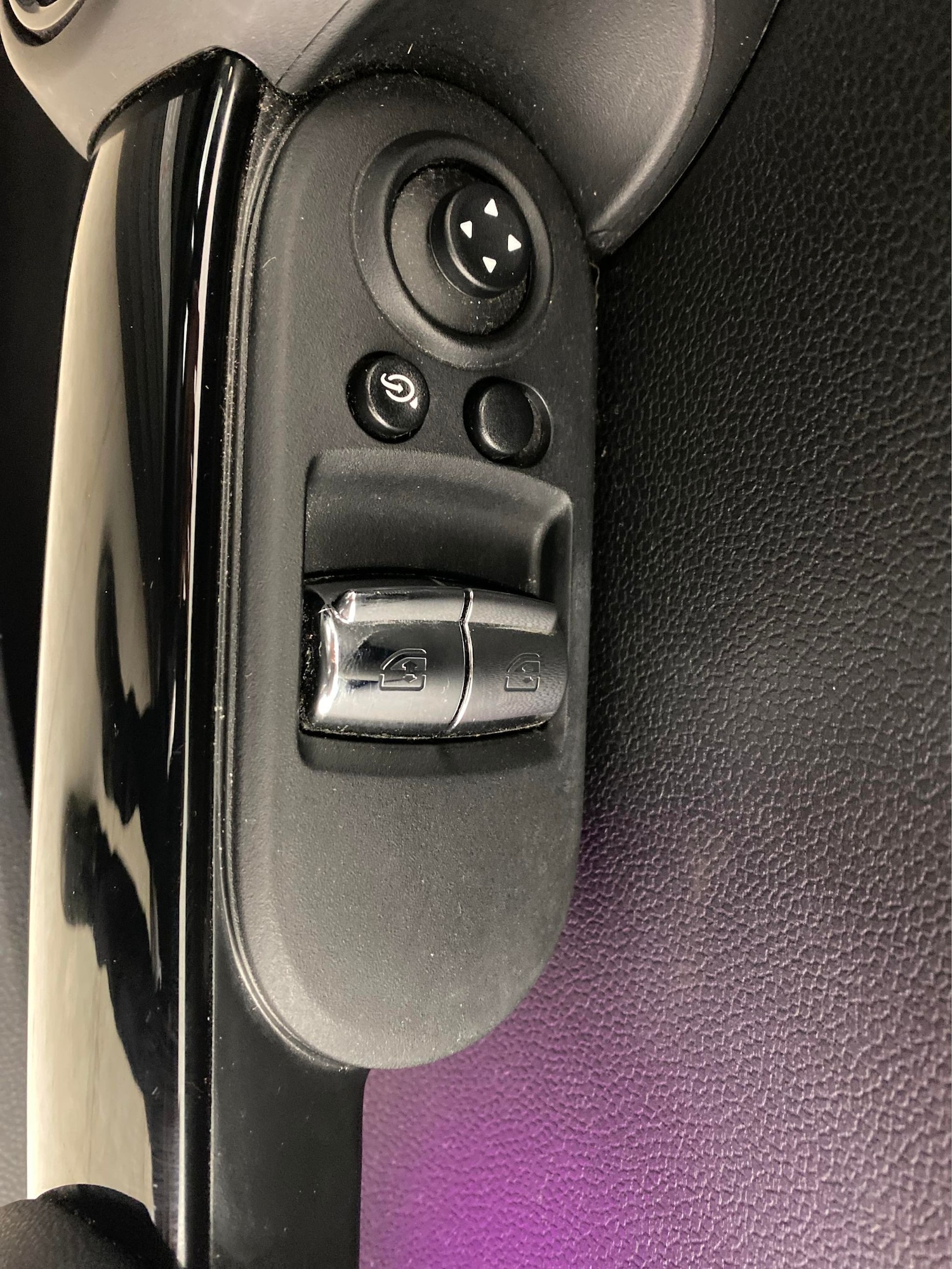 Used MINI Hatch 2018 for sale - 76796914: Photo 12