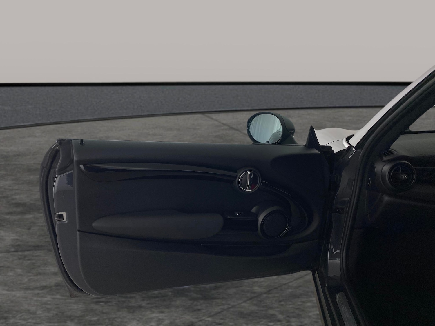 Used MINI Hatch 2018 for sale - 76796914: Photo 21