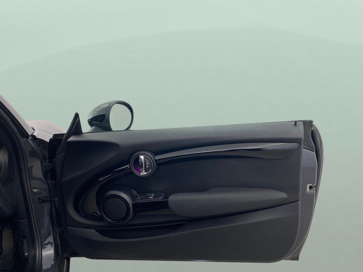 Used MINI Hatch 2018 for sale - 76796914: Photo 22