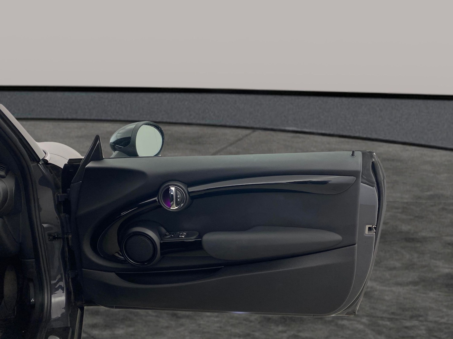 Used MINI Hatch 2018 for sale - 76796914: Photo 23