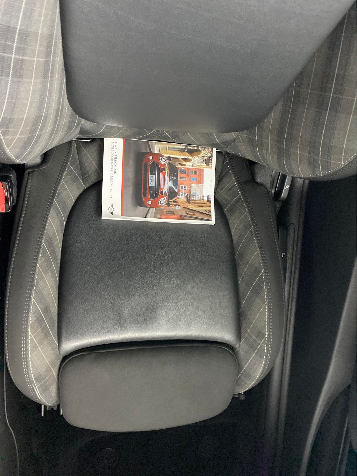 Used MINI Hatch 2018 for sale - 76796914: Photo 24