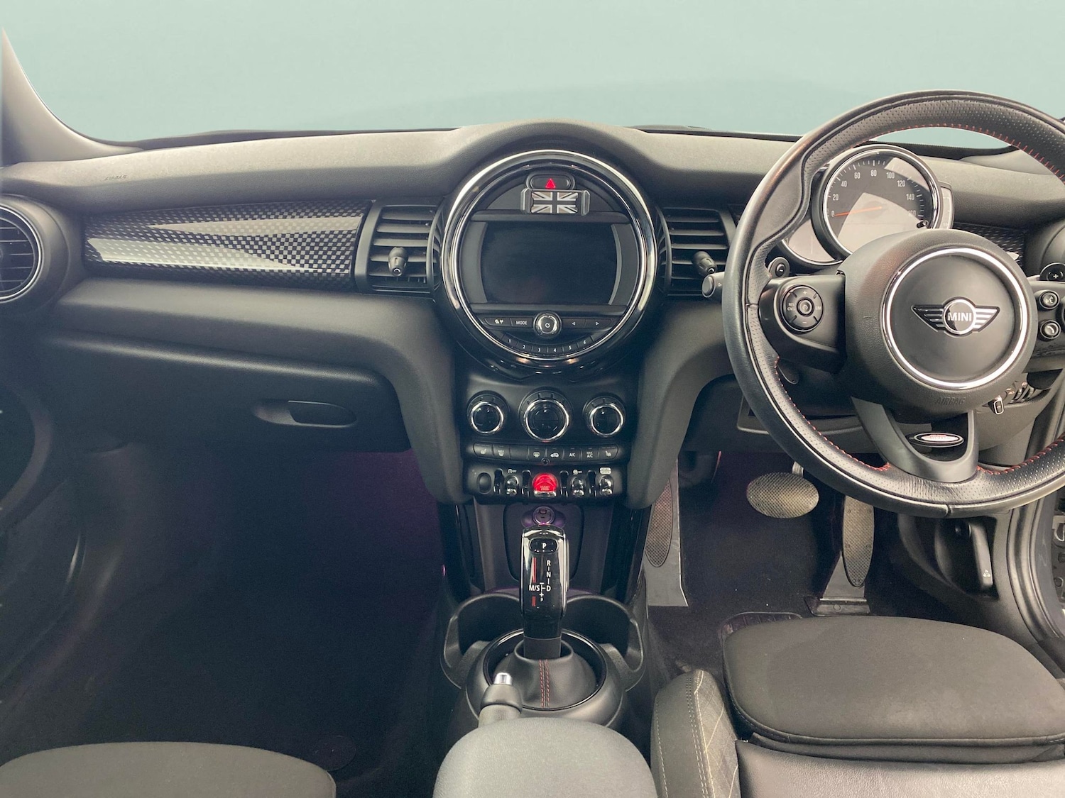 Used MINI Hatch 2018 for sale - 76796914: Photo 4