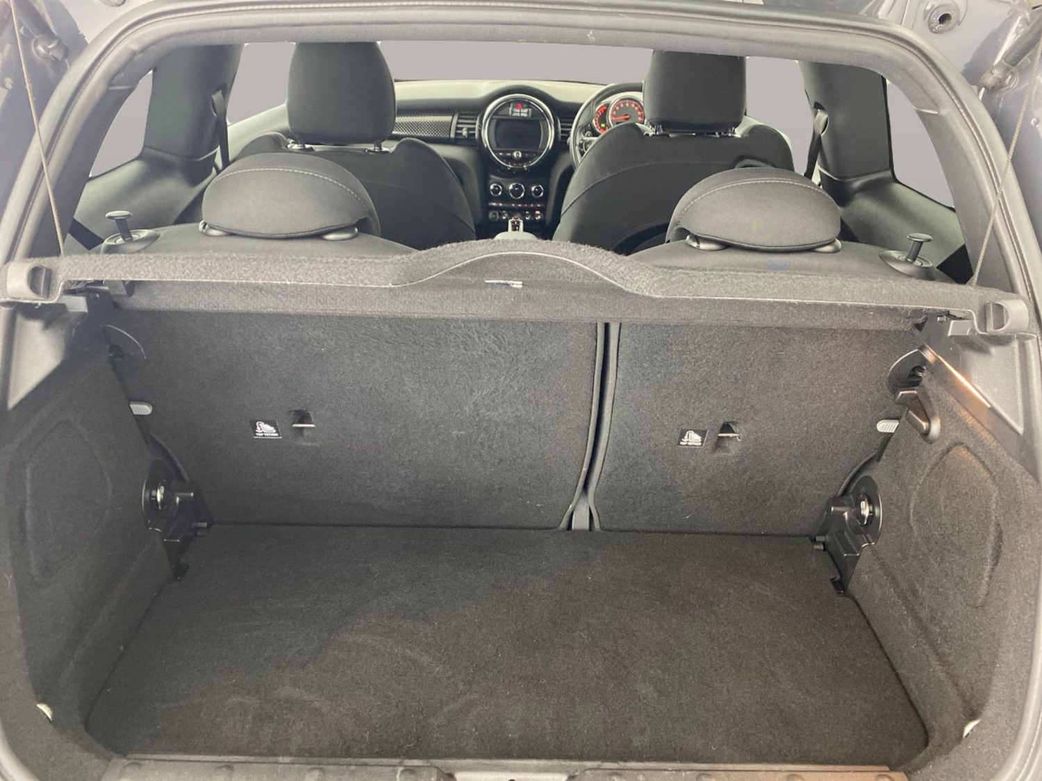 Used MINI Hatch 2018 for sale - 76796914: Photo 5