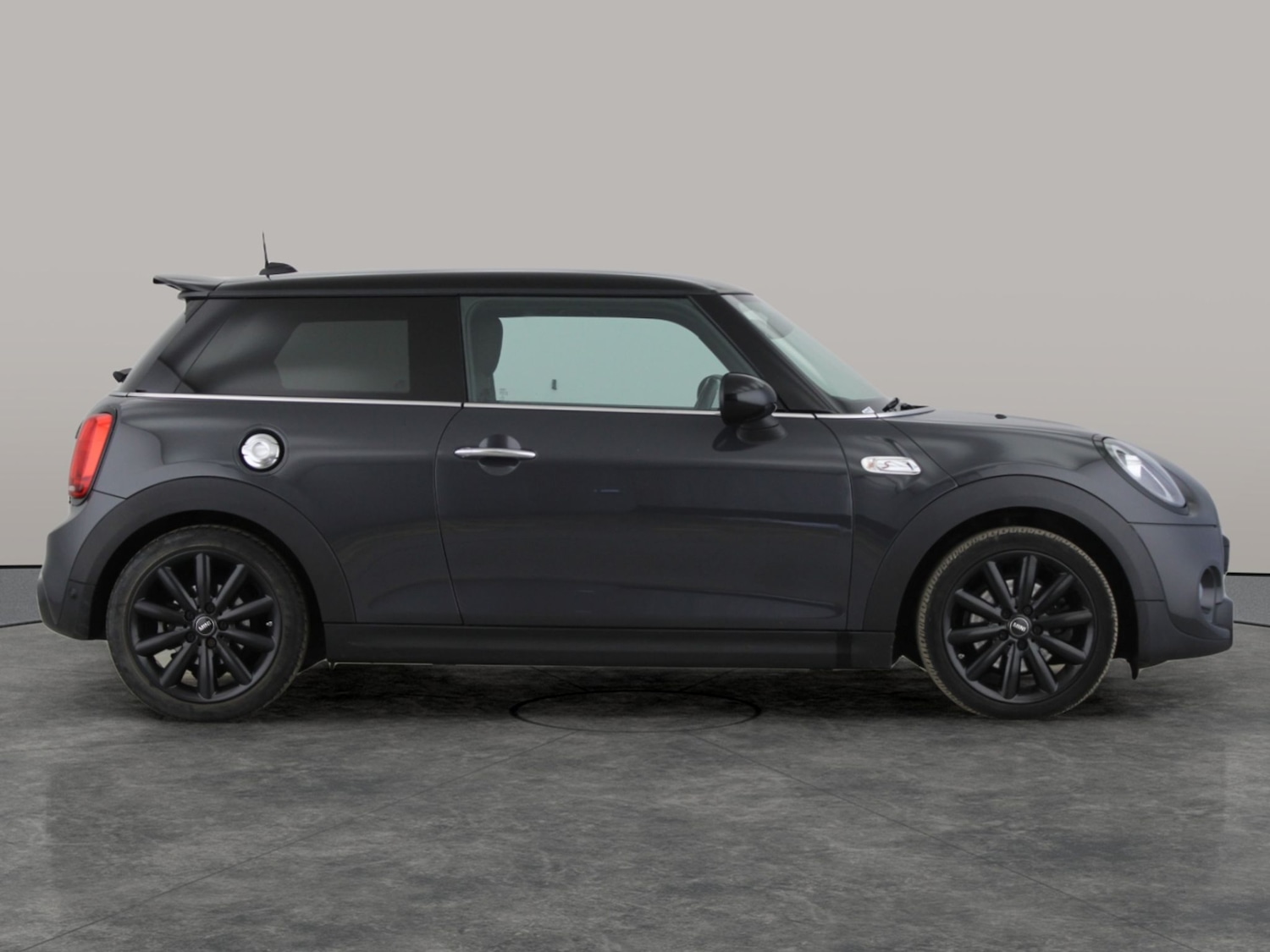 Used MINI Hatch 2018 for sale - 76796914: Photo 7