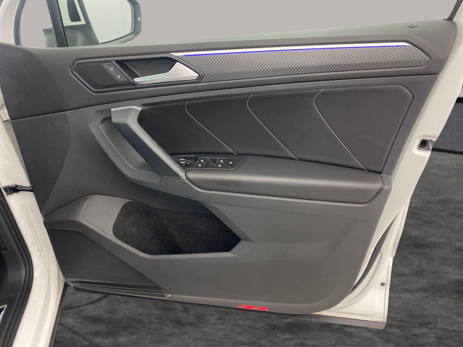 Used Volkswagen Tiguan 2022 for sale - 76288465: Photo 39