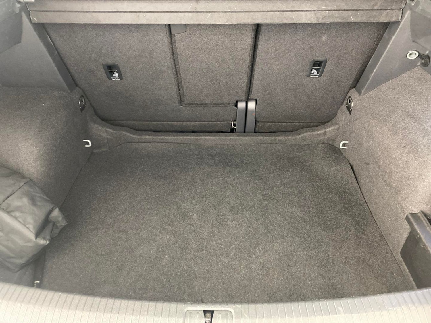 Used Volkswagen Tiguan 2022 for sale - 76288465: Photo 8