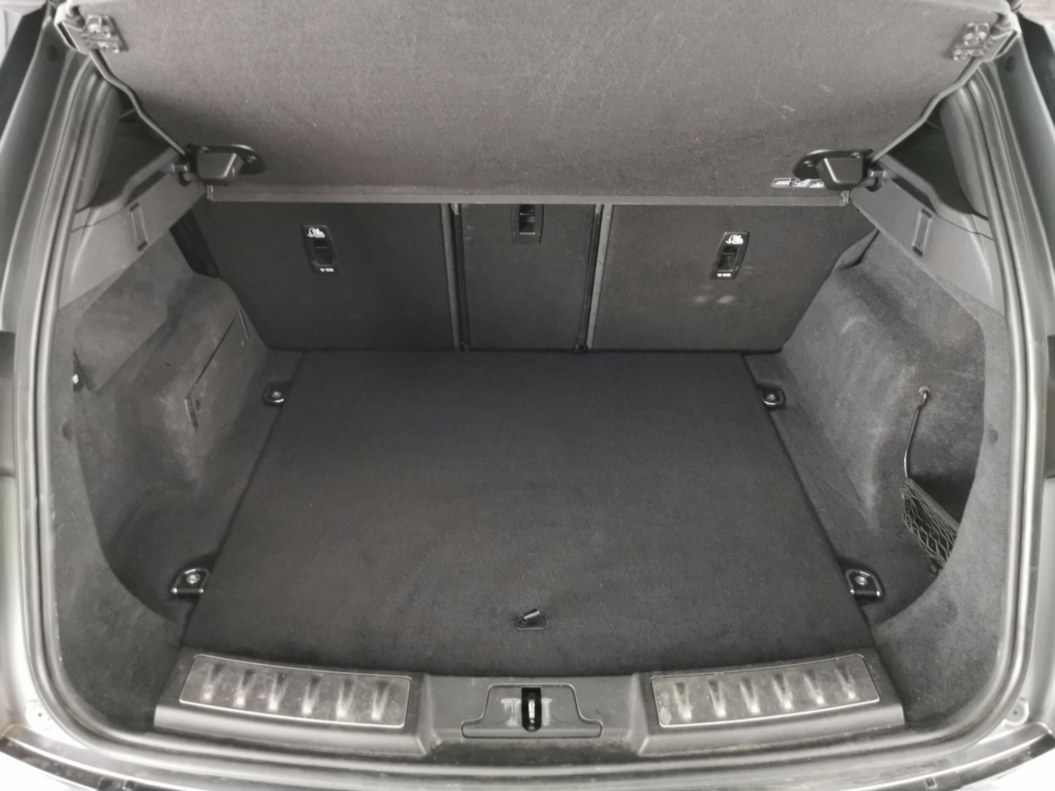 Vehicle 41