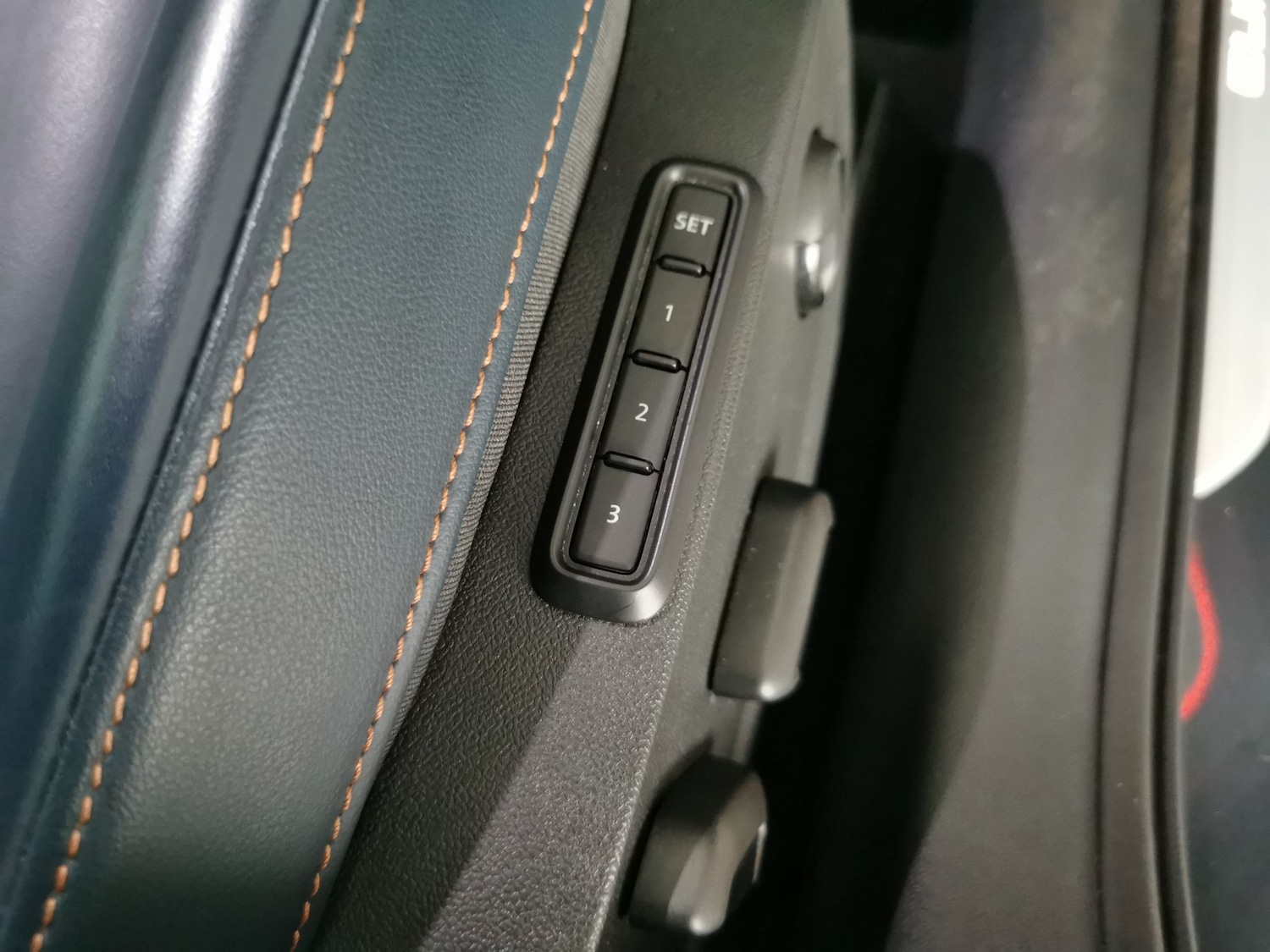 Used Cupra Formentor 2024 for sale - 76703966: Photo 30