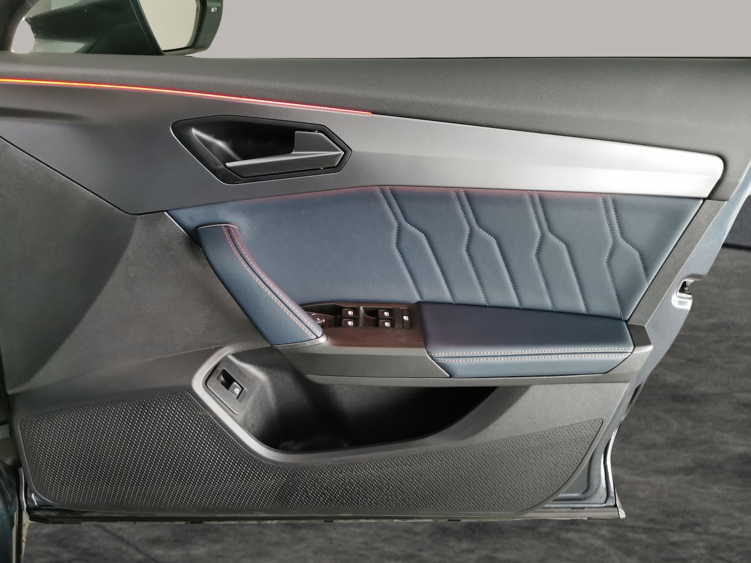 Used Cupra Formentor 2024 for sale - 76703966: Photo 39