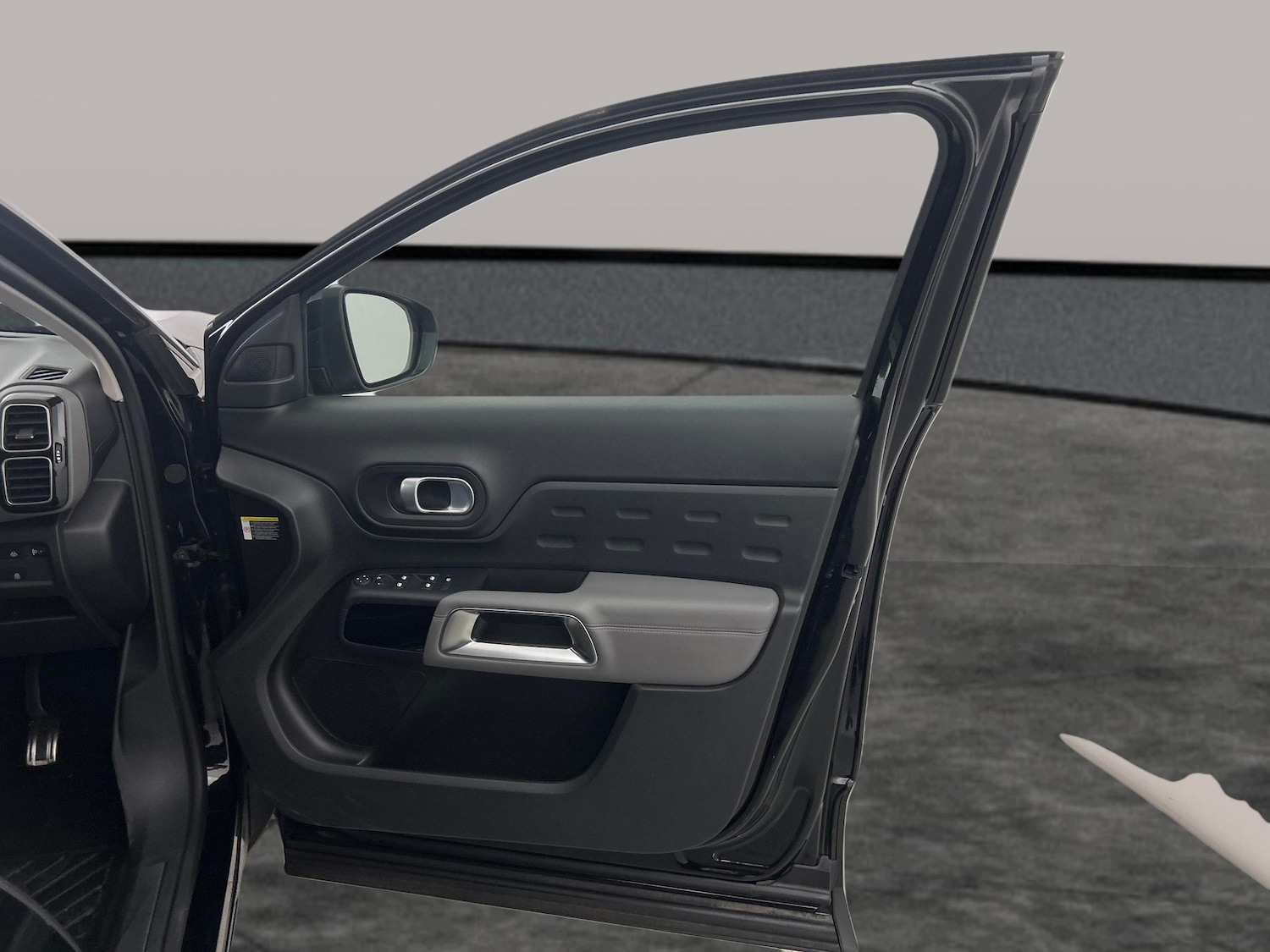Vehicle 33