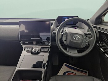 Used Toyota Other 2024 for sale - 78422341: Photo