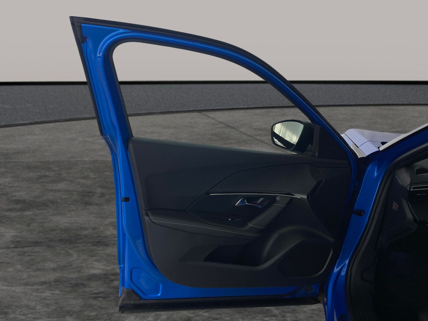 Used Peugeot E-2008 2024 for sale - 76693988: Photo 25