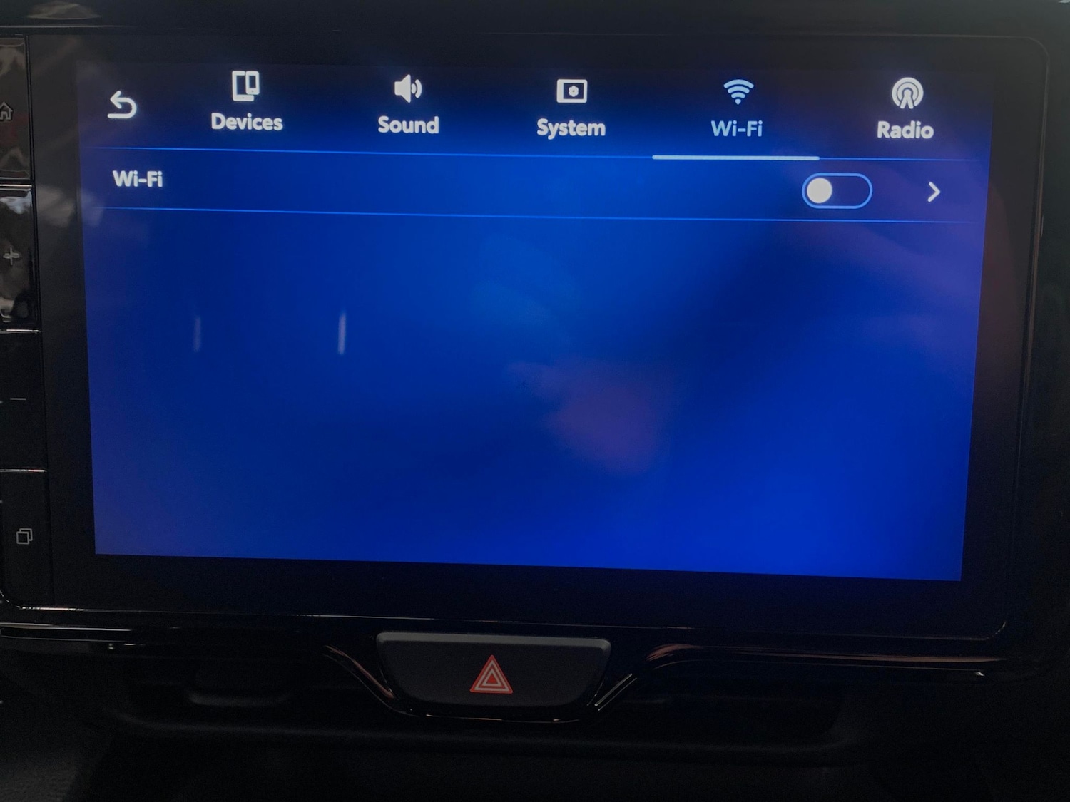 Used Toyota Yaris Cross 2022 for sale - 76853683: Photo 14