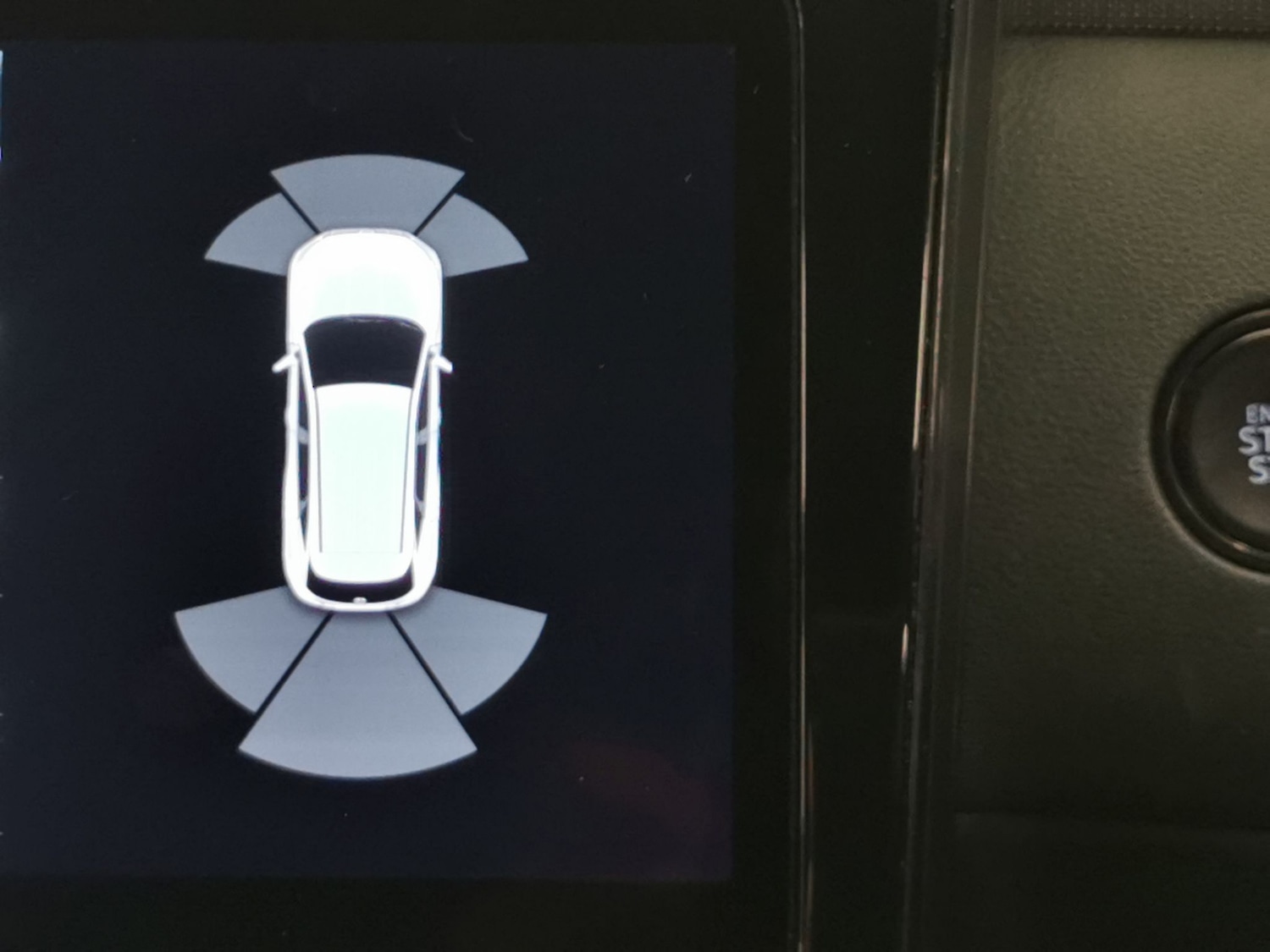 Used Hyundai TUCSON 2023 for sale - 77071330: Photo 18