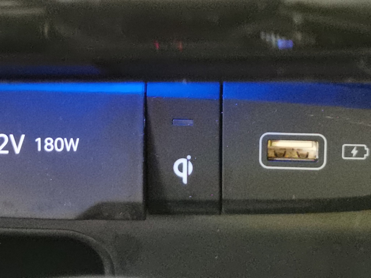 Used Hyundai TUCSON 2023 for sale - 77071330: Photo 21