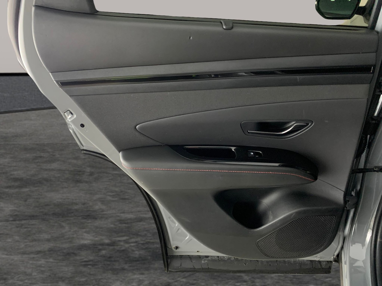 Used Hyundai TUCSON 2023 for sale - 77071330: Photo 32