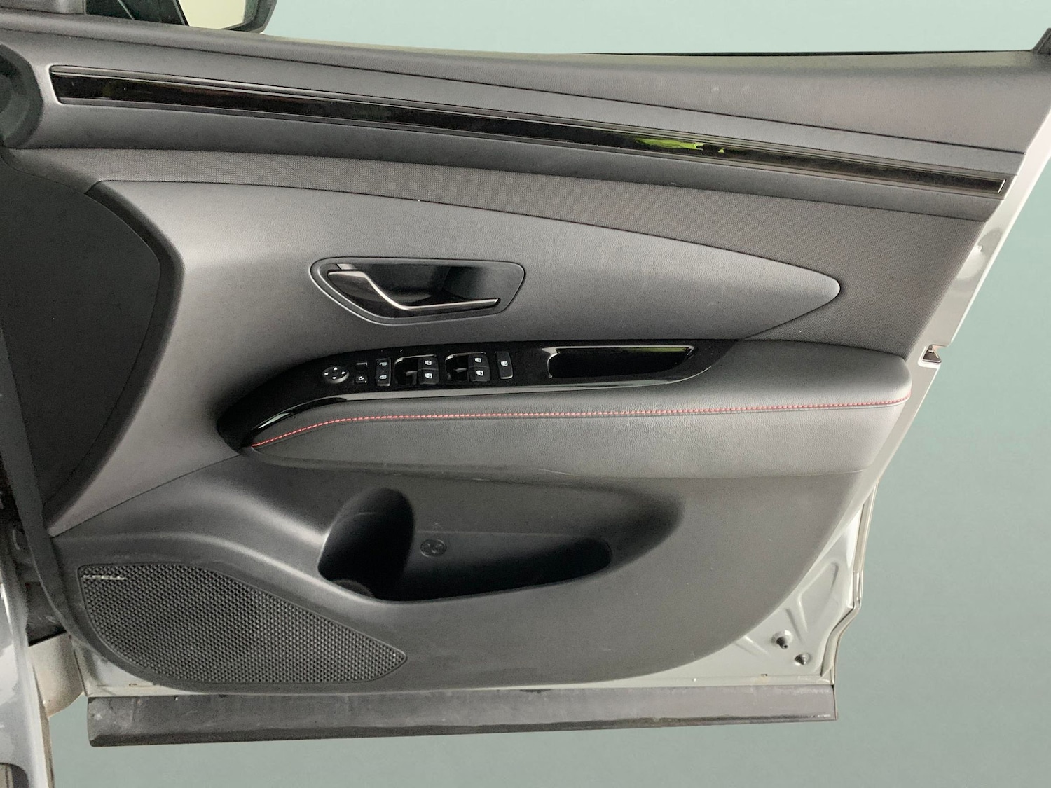 Used Hyundai TUCSON 2023 for sale - 77071330: Photo 34