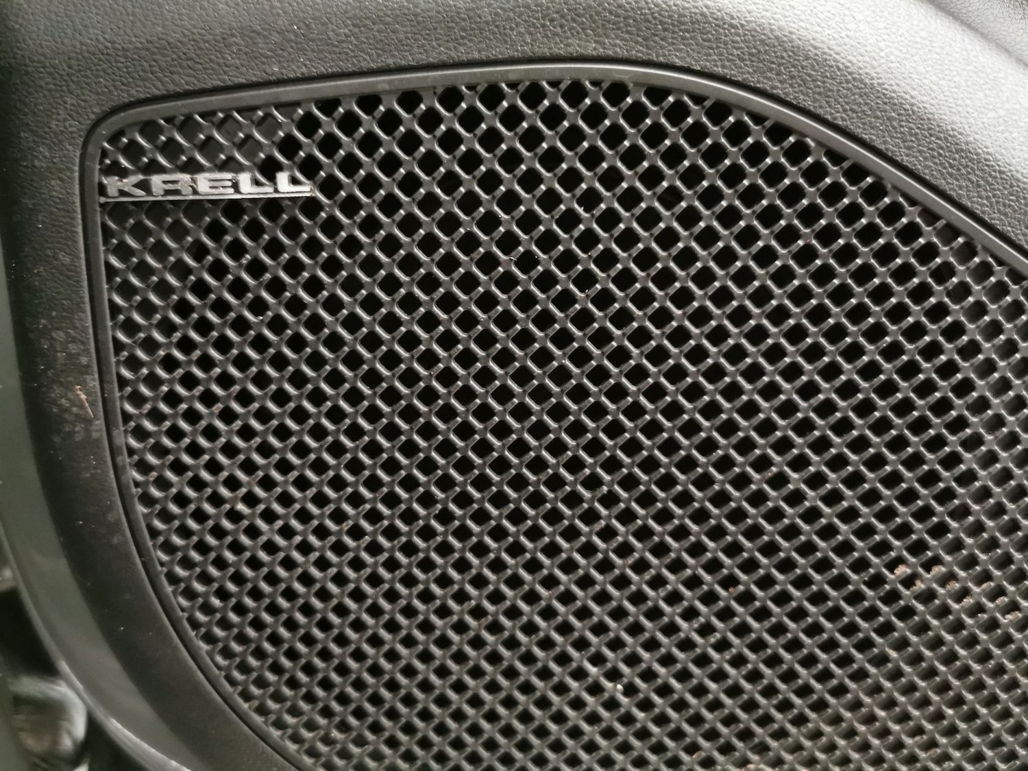 Used Hyundai TUCSON 2023 for sale - 77071330: Photo 6