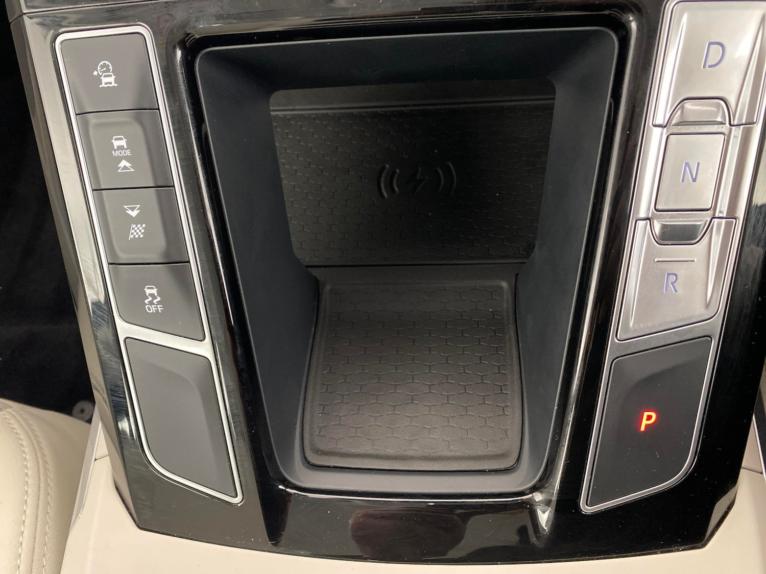 Used Jaguar I-Pace 2023 for sale - 78104001: Photo 17