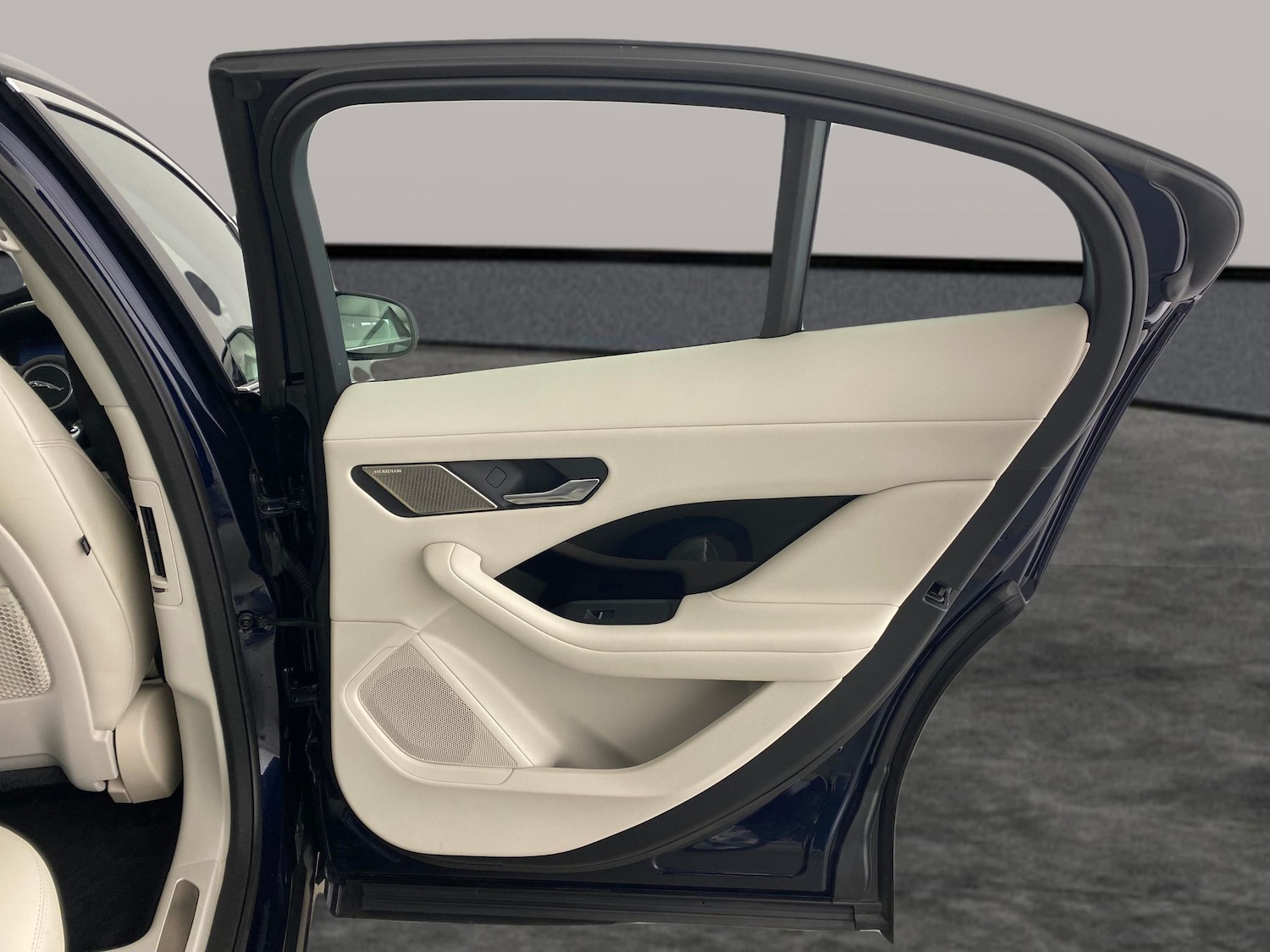 Used Jaguar I-Pace 2023 for sale - 78104001: Photo 26