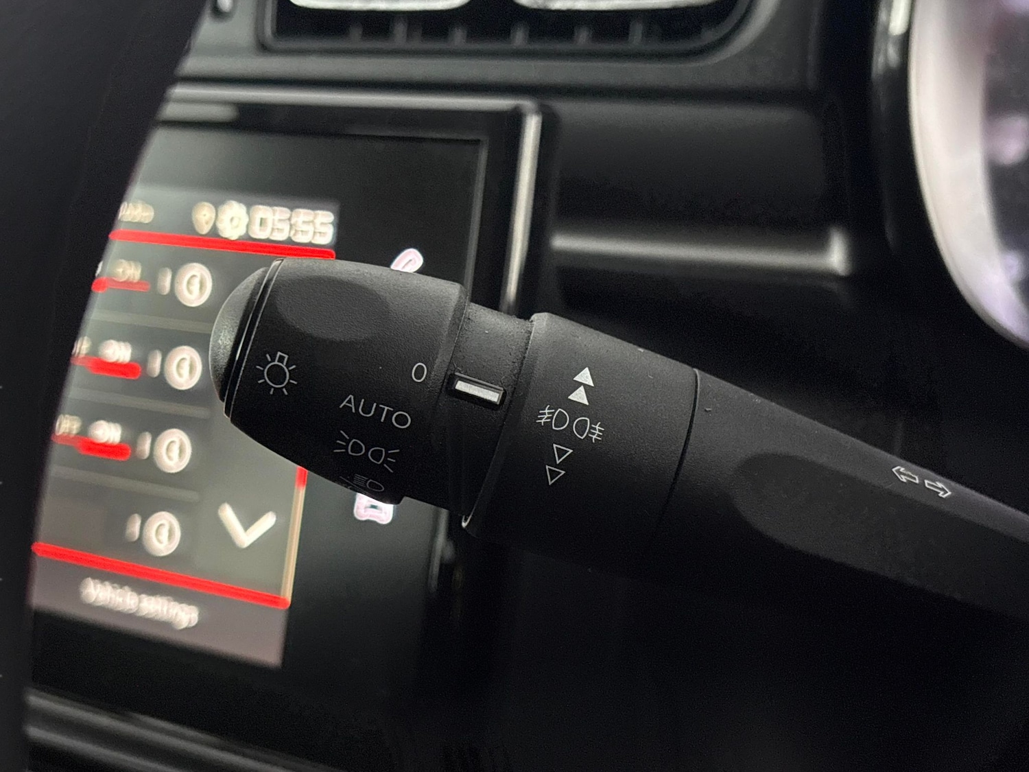 Used Citroen C3 2022 for sale - 76595414: Photo 16