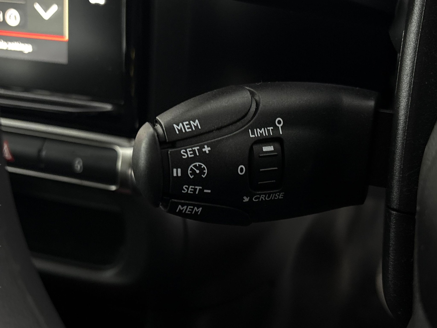 Used Citroen C3 2022 for sale - 76595414: Photo 17