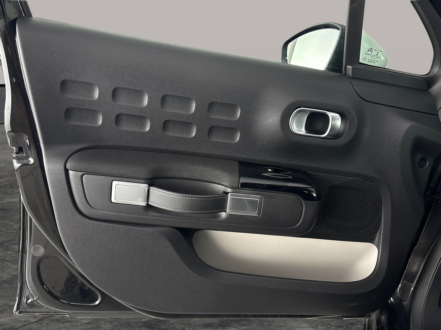 Used Citroen C3 2022 for sale - 76595414: Photo 32