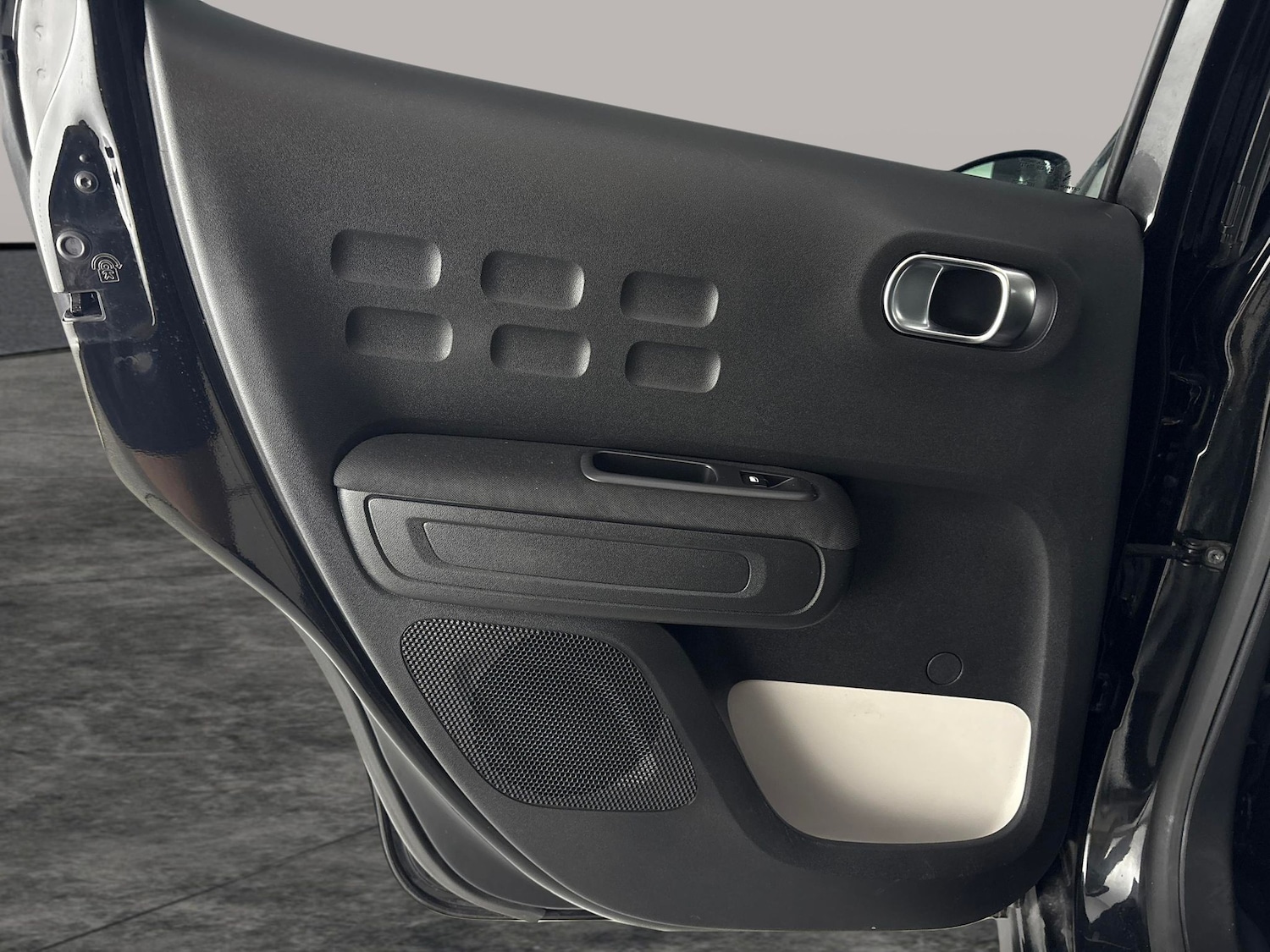 Used Citroen C3 2022 for sale - 76595414: Photo 34