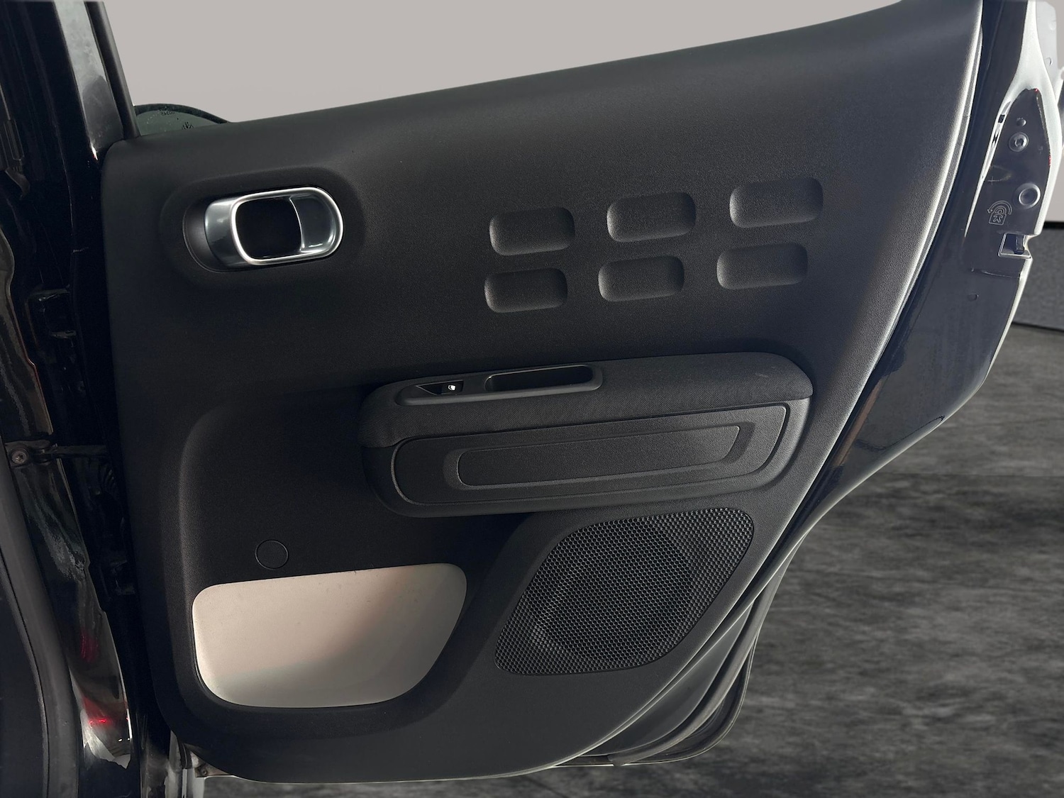 Used Citroen C3 2022 for sale - 76595414: Photo 35