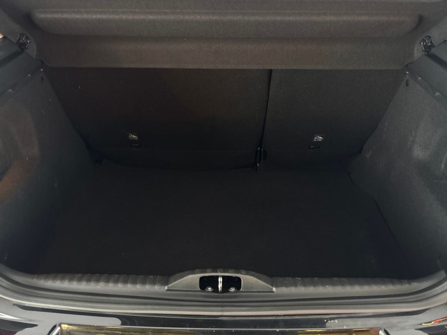 Used Citroen C3 2022 for sale - 76595414: Photo 36