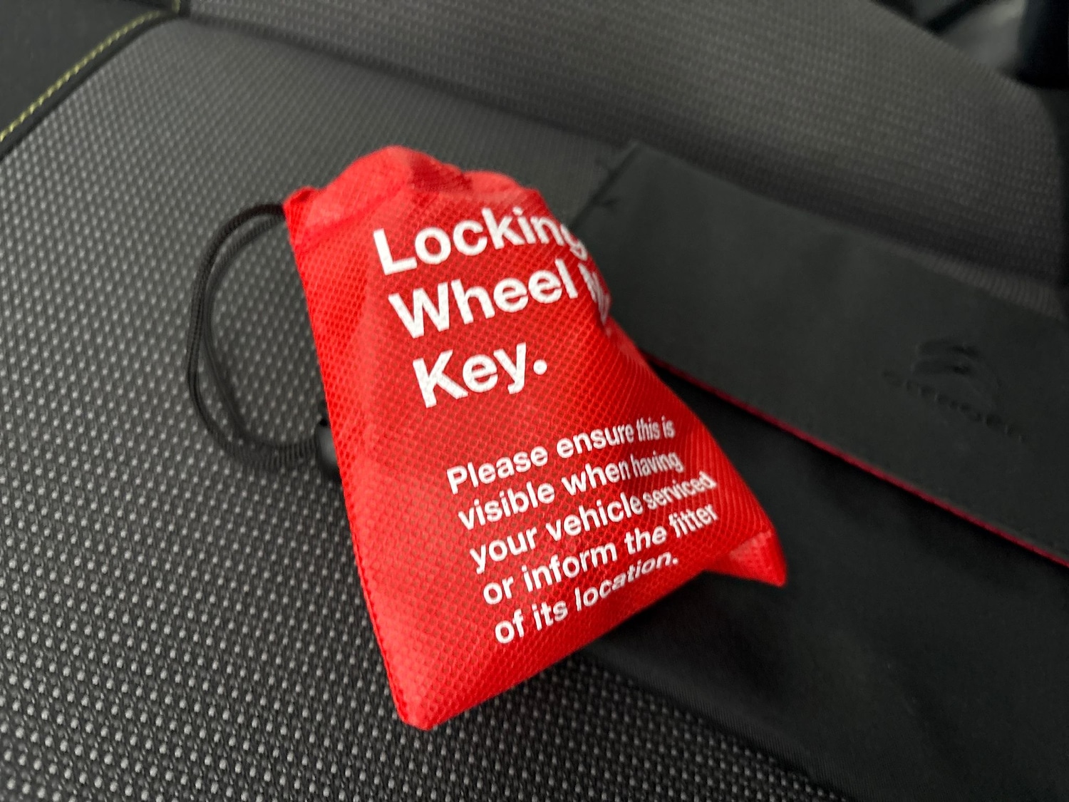 Used Citroen C3 2022 for sale - 76595414: Photo 37