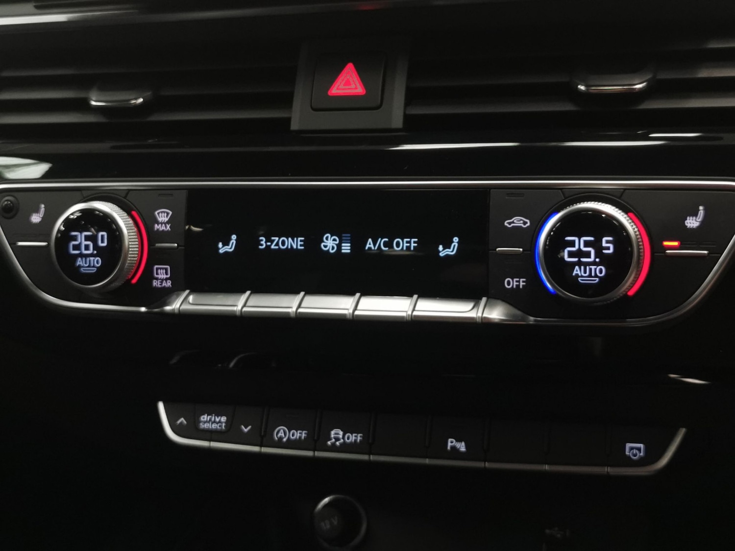 Used Audi A4 Avant 2021 for sale - 76147110: Photo 22