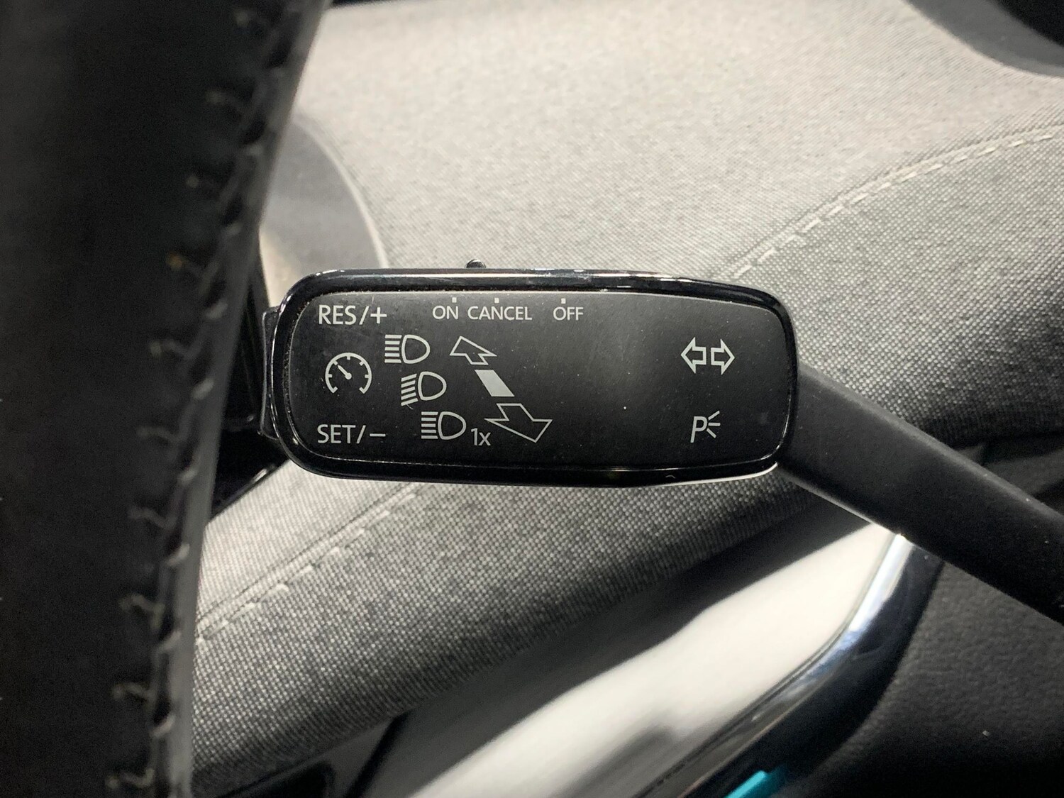 Used Skoda Enyaq 2021 for sale - 77505496: Photo 15