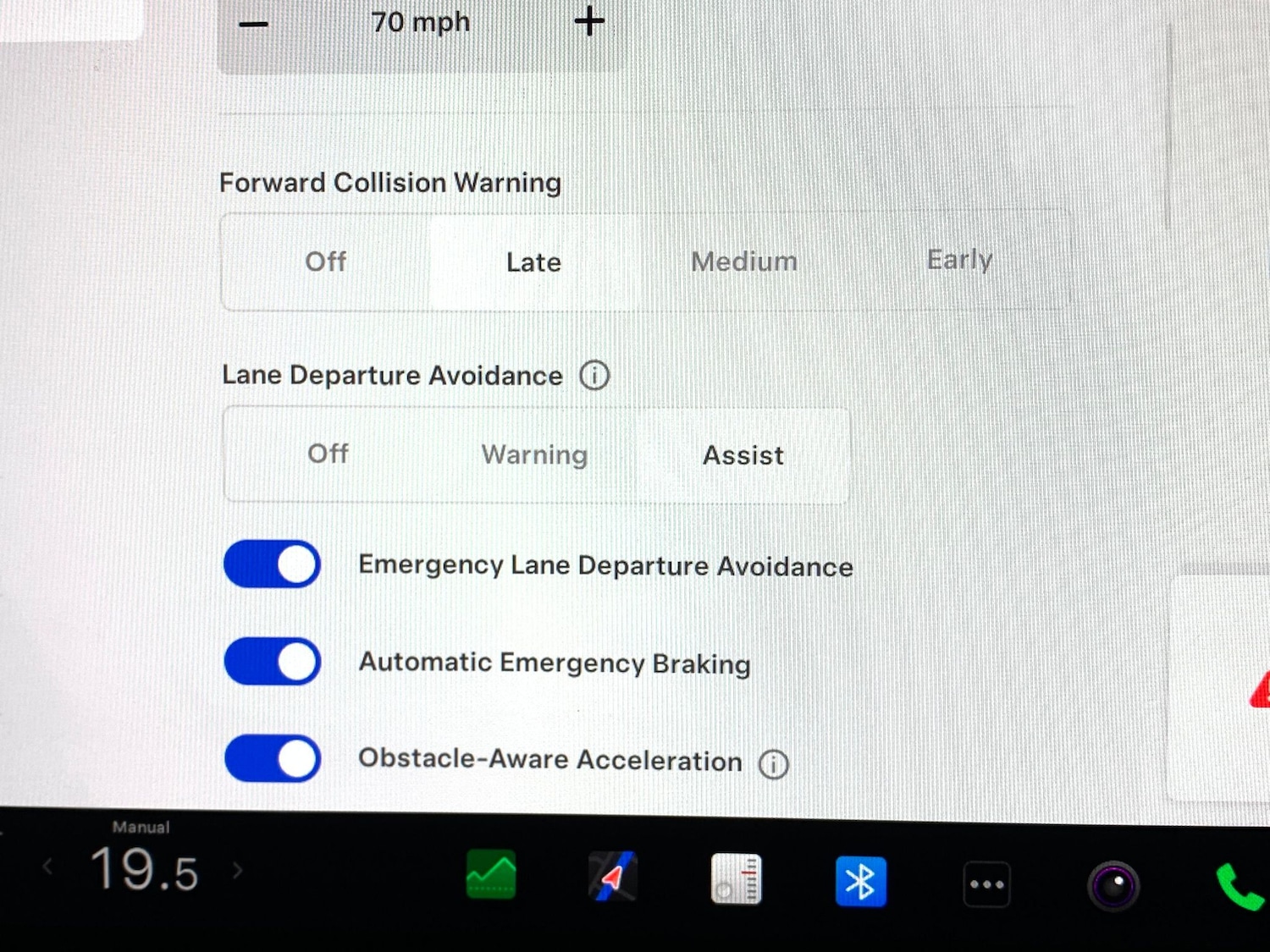 Vehicle 33