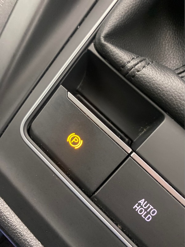 Used Volkswagen Golf 2021 for sale - 76244948: Photo 25