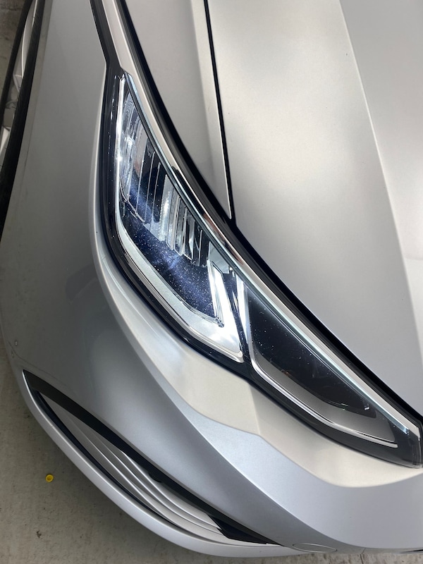 Used Volkswagen Golf 2021 for sale - 76244948: Photo 27