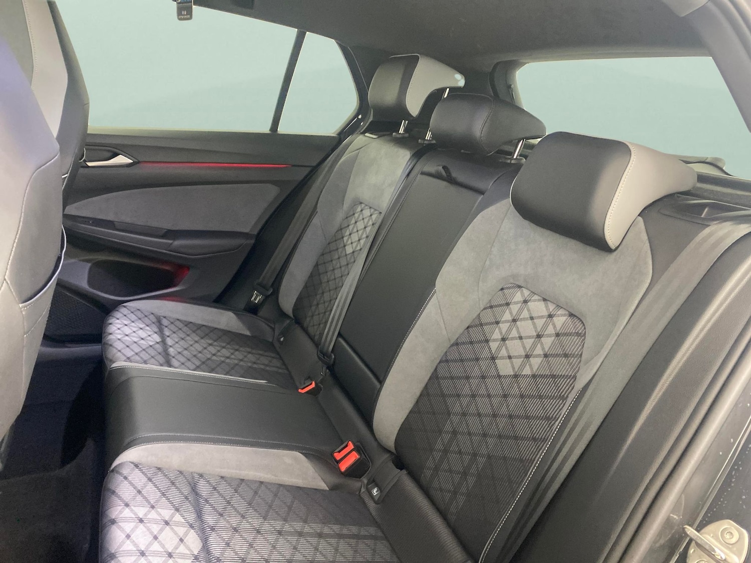 Used Volkswagen Golf 2024 for sale - 77262118: Photo 22