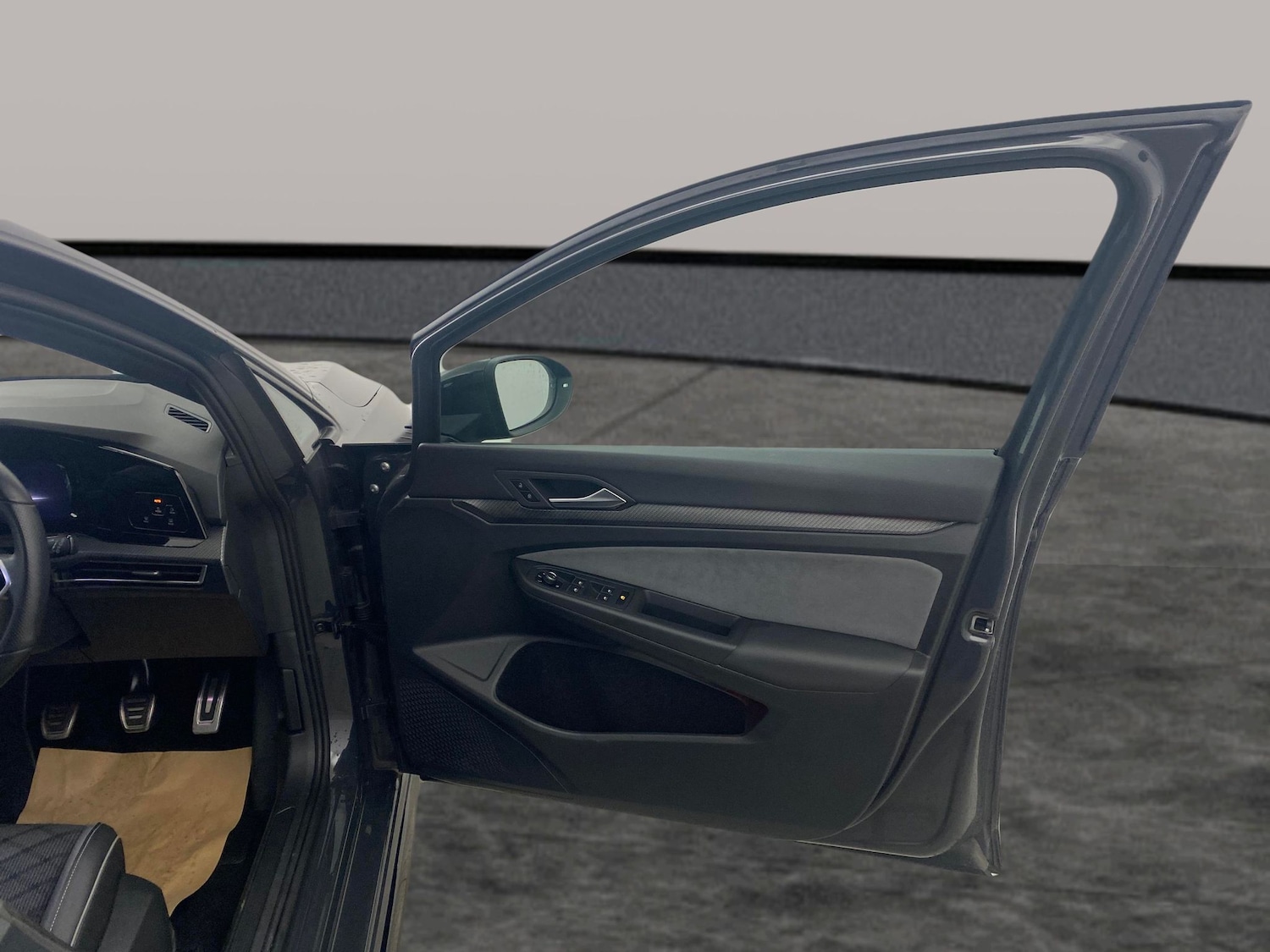 Used Volkswagen Golf 2024 for sale - 77262118: Photo 24