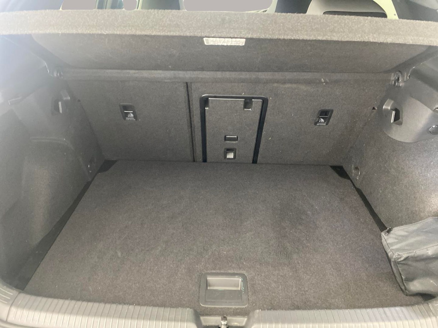 Used Volkswagen Golf 2024 for sale - 77262118: Photo 6