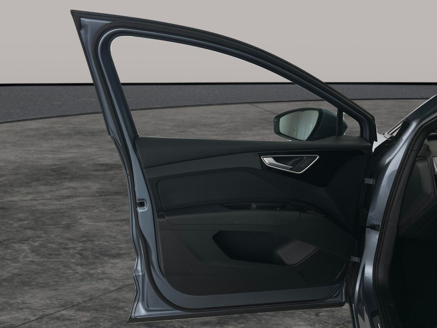 Vehicle 33